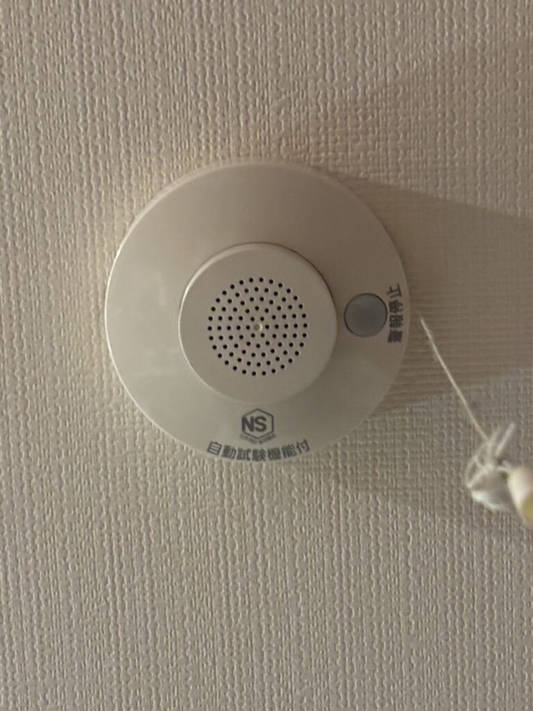 パナソニック(Panasonic) 専用 リチウム電池 住宅火災警報器 交換用電池 SH384552520 1